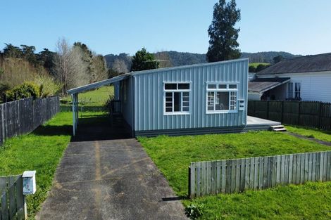 Photo of property in 19 Totara Place, Kaikohe, 0405