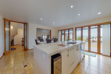 Photo of property in 103 Alexander Close, Thames, 3500