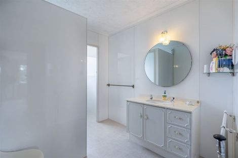 Photo of property in 227 Layard Street, Waverley, Invercargill, 9810