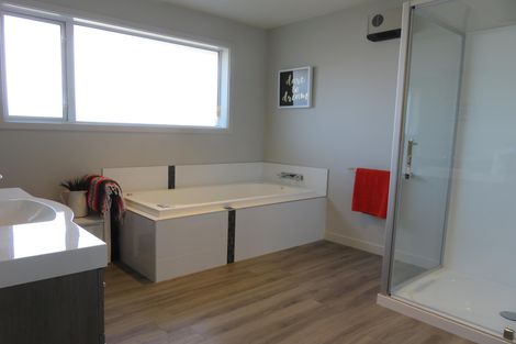 Photo of property in 313a King Street, Temuka, 7920