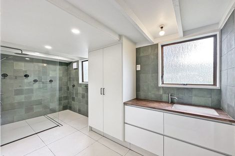 Photo of property in 8 Banks Place, Tawhero, Whanganui, 4501