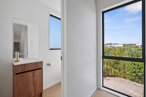 Photo of property in 91 Joshua Carder Drive, Hobsonville, Auckland, 0616