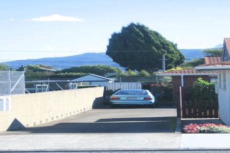 Photo of property in 39b Exchange Street, Ebdentown, Upper Hutt, 5018