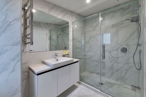 Photo of property in 14b Sarawia Street, Newmarket, Auckland, 1052