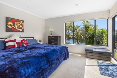 Photo of property in 101 Regent Drive, Paraparaumu Beach, Paraparaumu, 5032