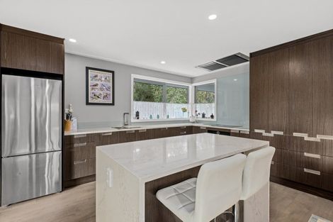 Photo of property in 38 Westminster Glen, Matakana, Warkworth, 0985