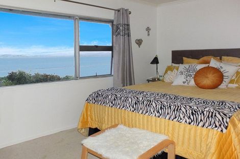 Photo of property in 47 Scott Road, Tamaterau, Whangarei, 0174