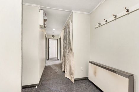 Photo of property in 7 Gordon Terrace, East Gore, Gore, 9710