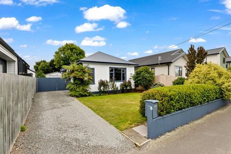 Photo of property in 83 Roker Street, Somerfield, Christchurch, 8024