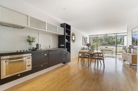 Photo of property in 5107/87 Clyde Road, Browns Bay, Auckland, 0630