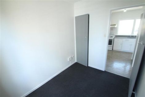 Photo of property in 10/4a Seymour Street, Saint Marys Bay, Auckland, 1011