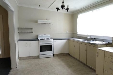 Photo of property in 2/5 Scotts Road, Manurewa East, Auckland, 2102