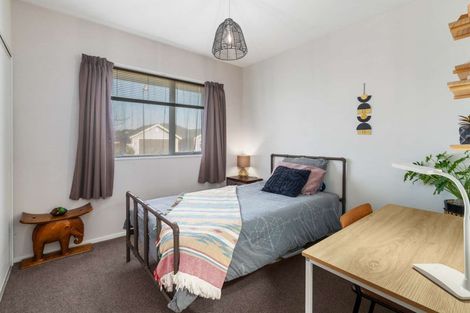 Photo of property in 2 Te Waikare Street, Lincoln, 7608