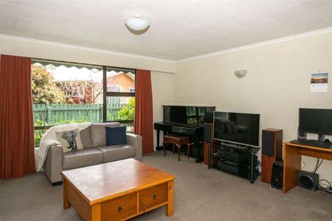 Photo of property in 18 Cleghorn Street, Redwoodtown, Blenheim, 7201