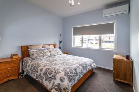 Photo of property in 5/39 Norton Road, Frankton, Hamilton, 3204