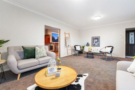 Photo of property in 20 De Vere Crescent, Chartwell, Hamilton, 3210