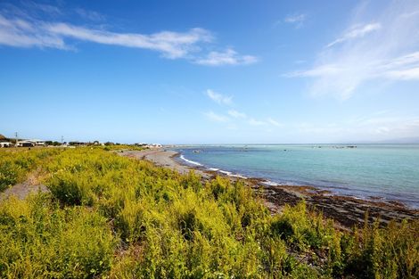 Photo of property in 69 South Bay Parade, South Bay, Kaikoura, 7300