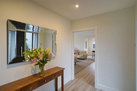 Photo of property in 7 Caulfield Crescent, Lincoln, 7608