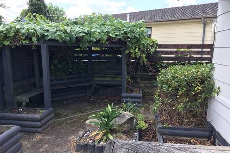 Photo of property in 30 Karen Crescent, Dinsdale, Hamilton, 3204