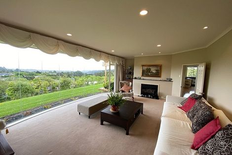 Photo of property in 14-18 Chester Avenue, Greenhithe, Auckland, 0632