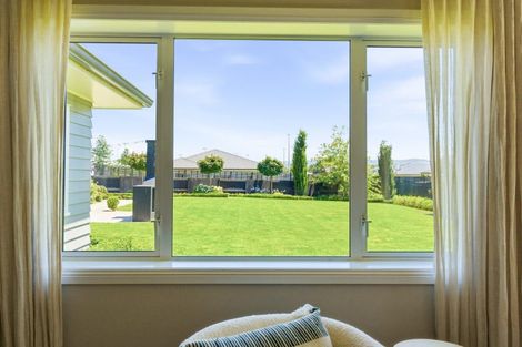 Photo of property in 17 Kauri Place, Pahiatua, 4910