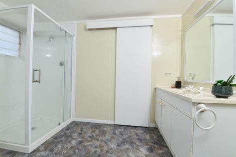 Photo of property in 45 Awatere Avenue, Beerescourt, Hamilton, 3200