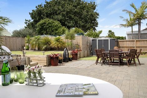 Photo of property in 21 Pine Harbour Parade, Beachlands, Auckland, 2018