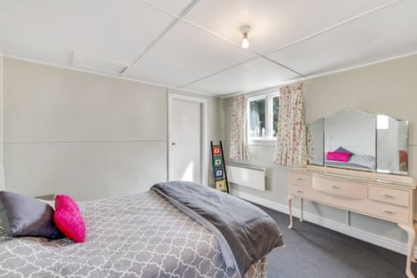 Photo of property in 9 Bray Street, Darfield, 7510