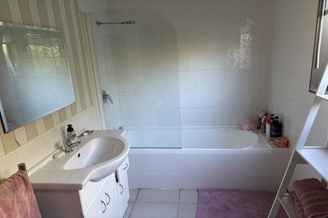 Photo of property in 5 Craig Place, Bridge Hill, Alexandra, 9320