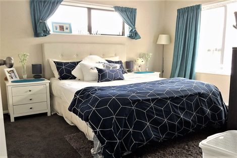 Photo of property in 122 Heaphy Street, Te Awamutu, 3800