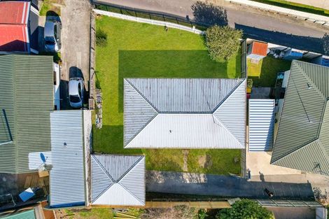 Photo of property in 23b Blomfield Street, Pukehangi, Rotorua, 3015