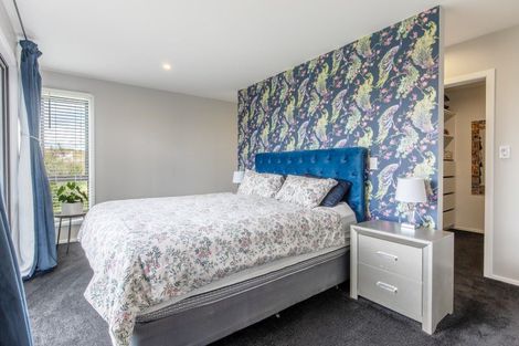 Photo of property in 9 Tamumu Church Road, Otane, Waipawa, 4271