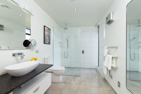 Photo of property in 78 Petra Way, Upper Moutere, 7173