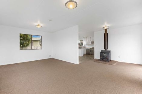 Photo of property in 10 Camellia Drive, Ngongotaha, Rotorua, 3010