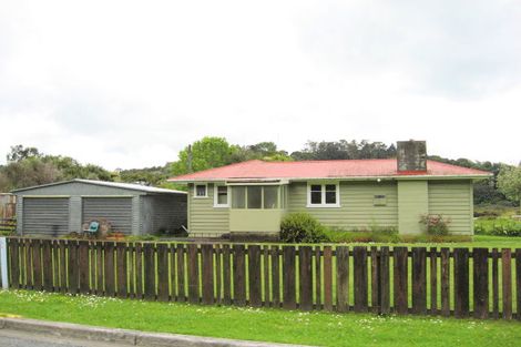 Photo of property in 41 Weranui Road, Waiwera, Orewa, 0994