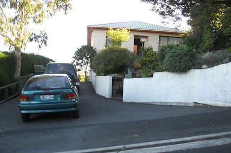 Photo of property in 28 Exeter Street, Abbotsford, Dunedin, 9018