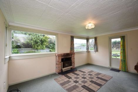 Photo of property in 15 Ruru Avenue, Otatara, Invercargill, 9879