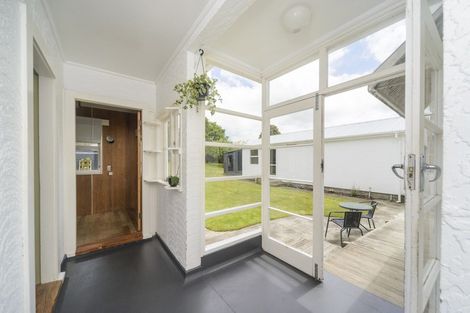 Photo of property in 440 Wellington Road, Marton, 4710