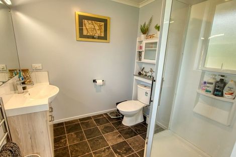 Photo of property in 147 Lake Kaniere Road, Blue Spur, Hokitika, 7811