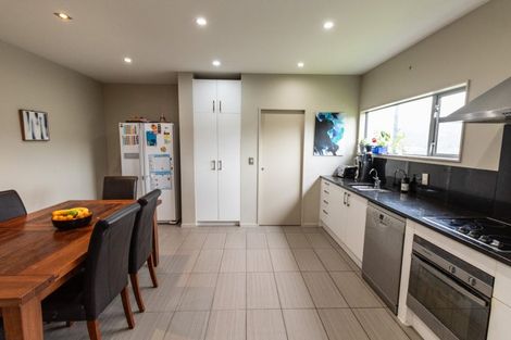 Photo of property in 1/18 Montgomery Avenue, Karori, Wellington, 6012