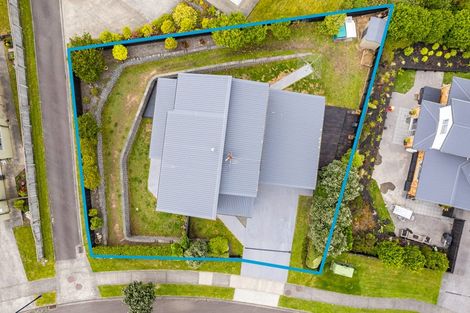 Photo of property in 15 Sumner Terrace, Aotea, Porirua, 5024