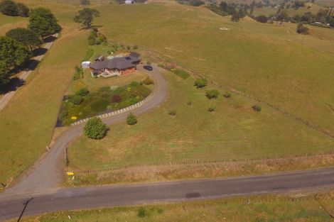 Photo of property in 323 Dukeson Road, Putaruru, 3481