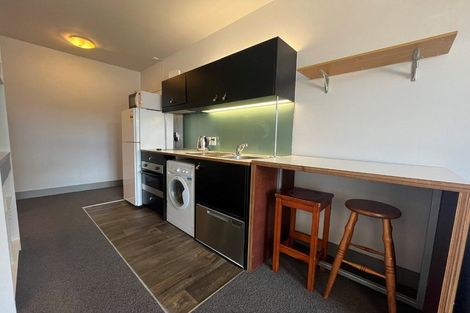 Photo of property in 52/29 Webb Street, Mount Cook, Wellington, 6011