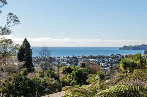 Photo of property in 31b Elliston Crescent, Stanmore Bay, Whangaparaoa, 0932
