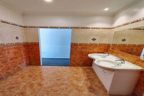 Photo of property in 78 Clark Road, Pahurehure, Papakura, 2113