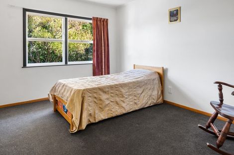 Photo of property in 22 Shelley Crescent, Stoke, Nelson, 7011