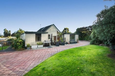 Photo of property in 19 Bremner Street, Fairfield, Dunedin, 9018
