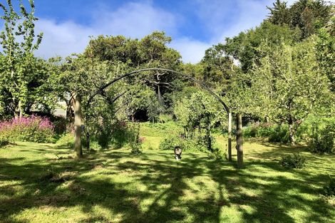 Photo of property in 22 Tenby Street, Moeraki, Palmerston, 9482