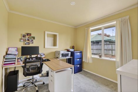 Photo of property in 70 Sanderlane Drive, Motueka, 7120