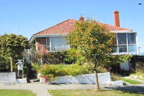 Photo of property in 68 Mowbray Street, Watlington, Timaru, 7910
